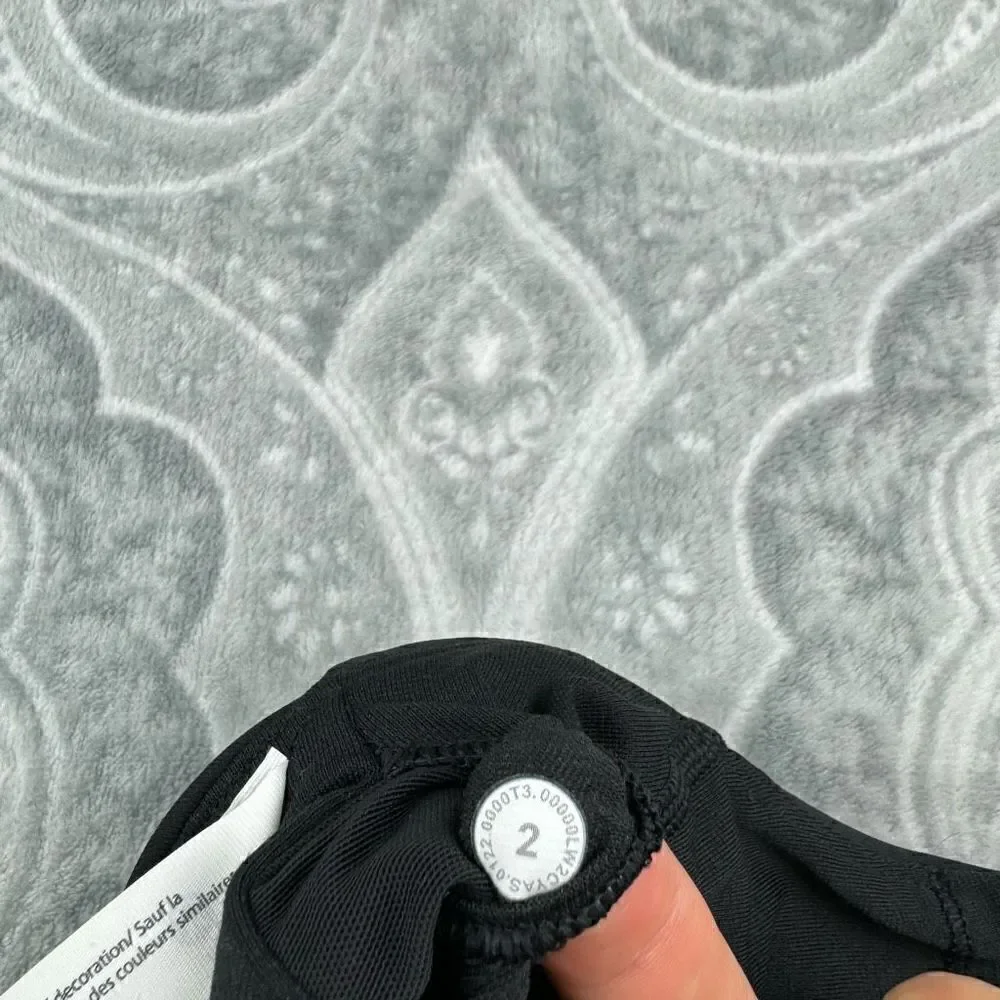 lululemon athletica great comfortable